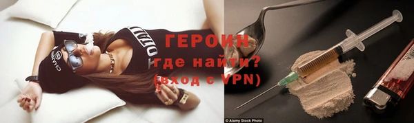 гидра Алексеевка