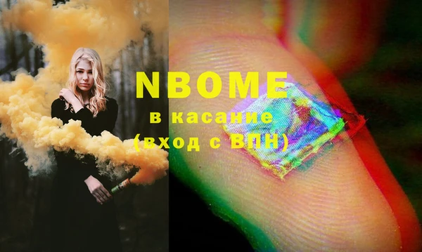 гидра Алексеевка