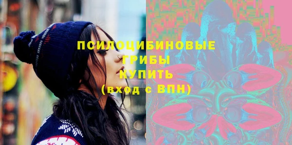 a pvp Абинск